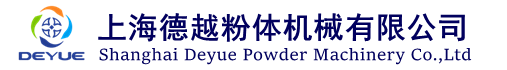 潷水器